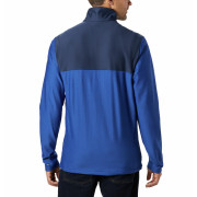 Herrenjacke Columbia Maxtrail Midlayer Fleece