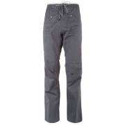 Herrenhose La Sportiva Bolt Pant M 2021 grau Carbon