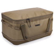 Aufbewahrungsbox Thule Chasm GearHualer 55 braun