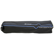 Campingliege Outwell Posadas Double