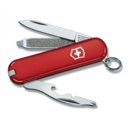 Taschenmesser Victorinox Rally