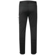 Herrenhose Dare 2b Appended II