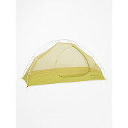 Ultraleichtes Zelt Marmot Tungsten UL 1P