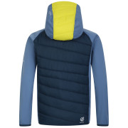 Kinderjacke Dare 2b Explore Hybrid