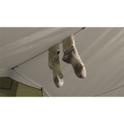 Zelt Robens Lodge 2 (2019)