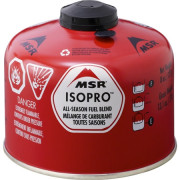 Kartusche MSR Isopro 227g