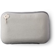 Reisekissen Sea to Summit Aeros Down Pillow - Large