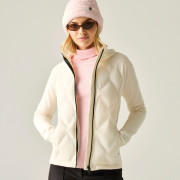 Outdoor-Damenjacke Dare 2b Enfold Hybrid