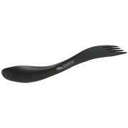 Spork Zulu Easy Picnic Spork schwarz black