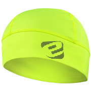 Mütze Etape Fizz WS