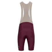 Damen-Radhose Silvini Suela BIB