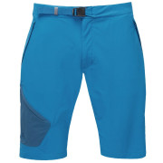 Herrenshorts Mountain Equipment Comici Short Men's hellblau Alto/Majolica
