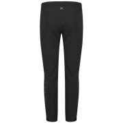 Herrenhose Montura Speed Style Pants