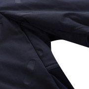 Damen-Wintershorts Alpine Pro Ginara