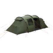 Familienzelt Easy Camp Leka Twin 6