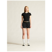 Damenshorts Craft W Hypervent Structure