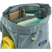 Kinderrucksack Patagonia Refugito Day Pack 12L (2026)