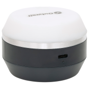 Leuchte Outwell Aurelia S