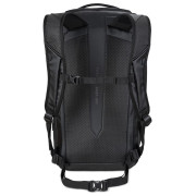 Rucksack Hannah Commuter 30 Wr