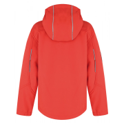 Kinderjacke Husky Simbo K