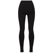 Damen-Leggings Regatta Wmn Therm StrPant