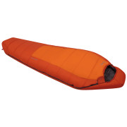Schlafsack Warg Ultralight Climber M