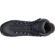 Damen Trekkingschuhe Lowa Lady GTX