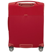 Reisekoffer Samsonite D´lite Spinner 55 Exp