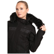 Damenjacke Kilpi Peru-W