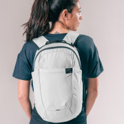 Rucksack Matador ReFraction Packable Backpack