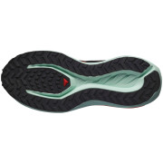Herrenschuhe Salomon Drx Defy Grvl