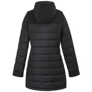 Damen-Wintermantel Regatta Melanite