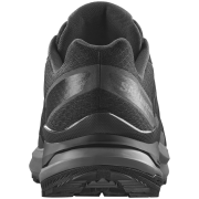 Wanderschuhe Salomon Examotion Gore-Tex