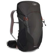 Rucksack Lowe Alpine AirZone Trail 30 schwarz Black/Anthracite