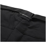 Herrenhose Alpine Pro Corb