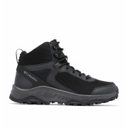 Herrenschuhe Columbia Trailstorm™ Ascend WP Mid