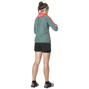 Damenjacke Dynafit Alpine Wind Jkt W