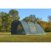 Familienzelt Vango Harris 500