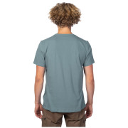 Herren-T-Shirt Hannah Greg