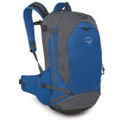 Rucksack Osprey Escapist 30 blau postal blue