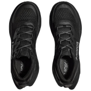 Wanderschuhe Hoka Skyline-Float X