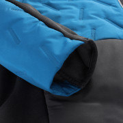 Herren-Sweatshirt Alpine Pro Gomar