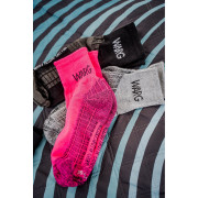 Socken Warg Allday Cotton