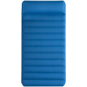 Aufblasbare Matratze Intex Twin Dura-Beam Pillow Mat W/USB