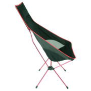 Campingstuhl - ausgestellt Zulu Pegasus L
