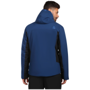 Herrenjacke Kilpi Flip-M