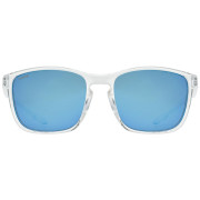 Sonnenbrille Uvex Lgl 52