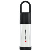 Leuchte Ledlenser ML6 Warm Light