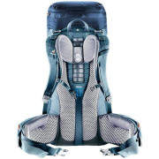 Rucksack Deuter Aircontact Lite 50+10 (2020)