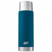 Thermokanne Esbit Sculptor 1L blau